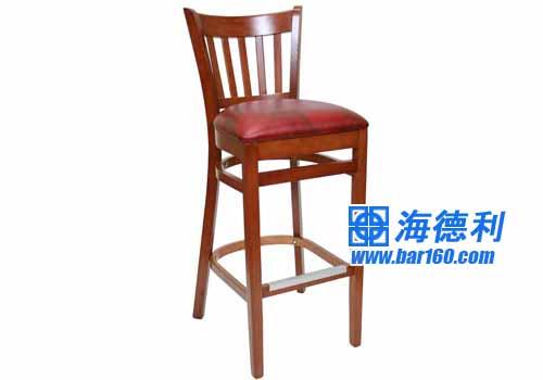 酒吧椅,酒吧家具,吧椅定做,酒吧吧椅