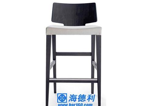 酒吧吧椅,酒吧椅子,酒吧家具,酒吧椅定做