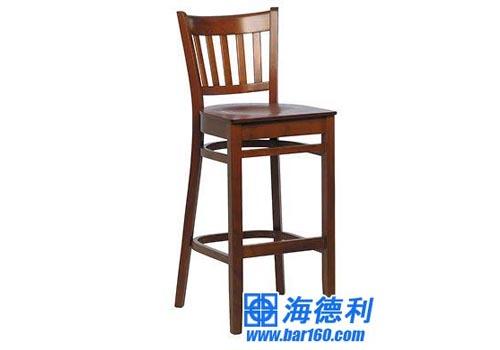 酒吧吧椅,酒吧椅子,酒吧家具,实木酒吧椅,吧椅定做