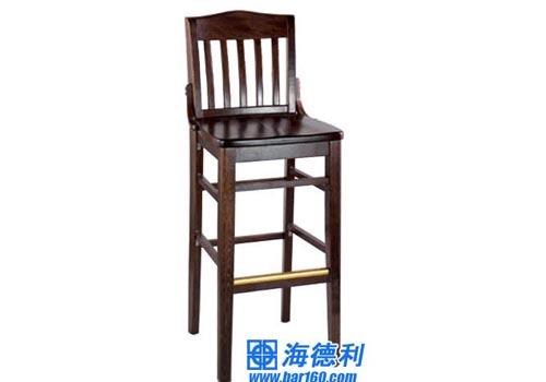 酒吧椅子,酒吧家具,酒吧吧椅,吧椅定做
