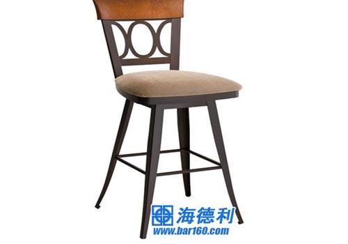 酒吧家具,吧椅定做,酒吧吧椅,酒吧椅子,实木酒吧椅