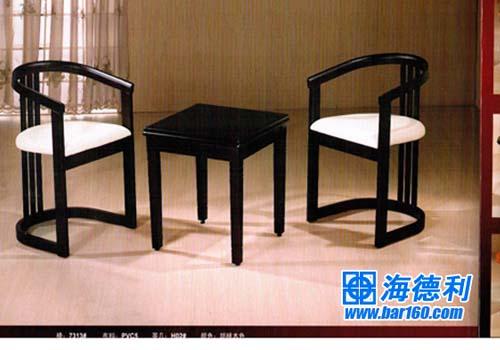 酒吧桌椅,餐厅桌椅,酒吧家具,桌椅定做