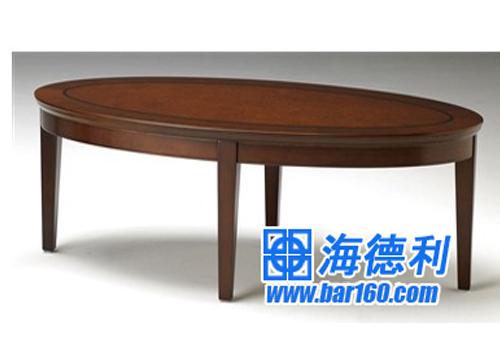 ưɲ輸ʵľ輸輸輸