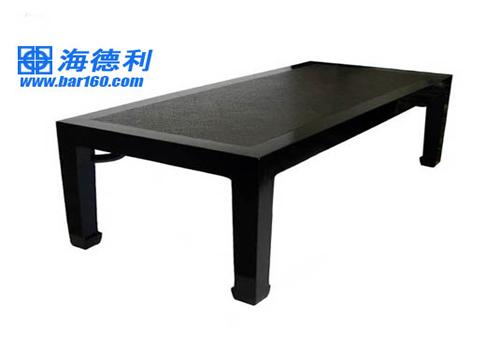 ưɲ輸輸ʵľ輸輸