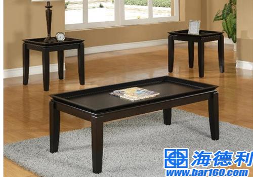 ʵľ輸ưɲ輸輸輸
