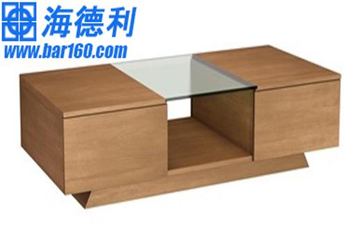 ưɲ輸ʵľ輸輸Ƶ輸