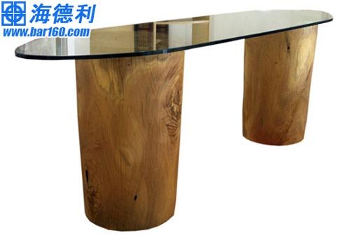 輸ưɲ輸輸Ƶ輸