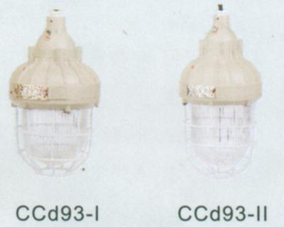 CCD93ܵƣƼ۸