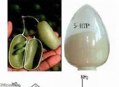 5-HTP(25%-98%)
