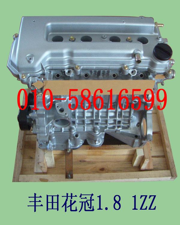 ﻨ1.81ZZ