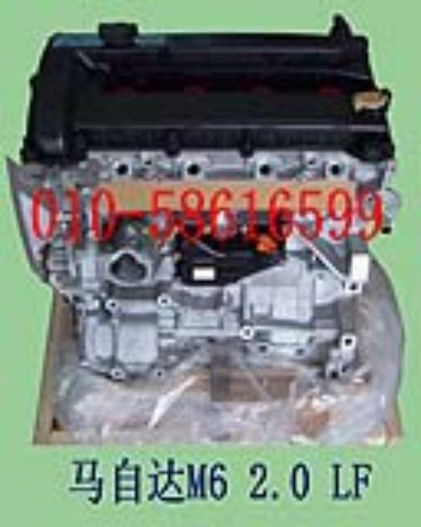 ԴM62.0LF