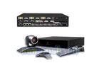 ͨHDX9000Ƶϵ˲//е̳-13510567790