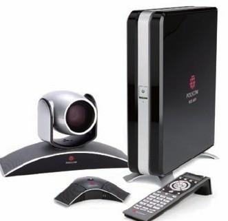 ͨHDX9000/8000/7000/4000Ƶ
