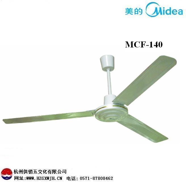 ĵMCF-140