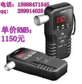 ھƾǿZJ-2001Aӡͣ