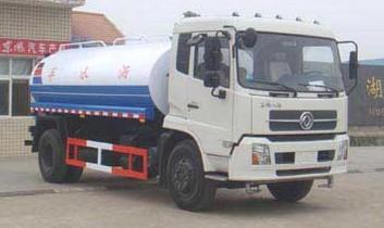 JDF5160GSSDFLˮ