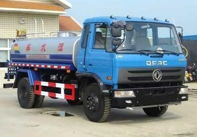 JDF5160GSSˮ