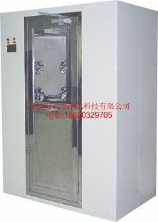 (CCD-008)