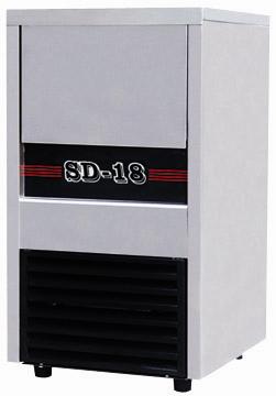 ƻ(SD-18)