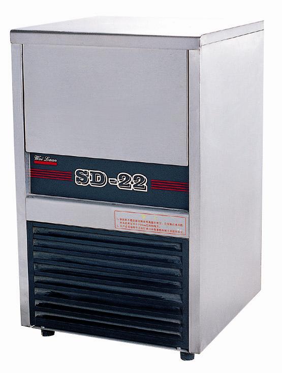 ƻ(SD-22)