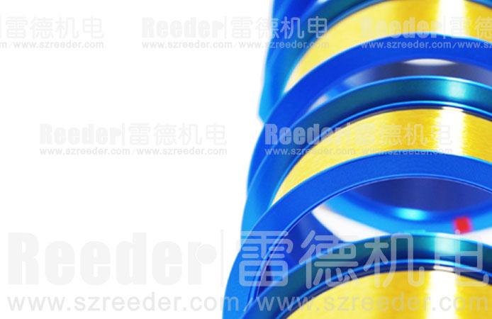 led(15-32um)