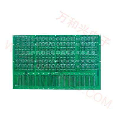 8ͨPCB·