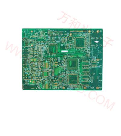 8PCBͨŵ·2