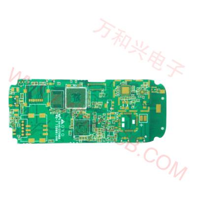 8HDIֻPCB·