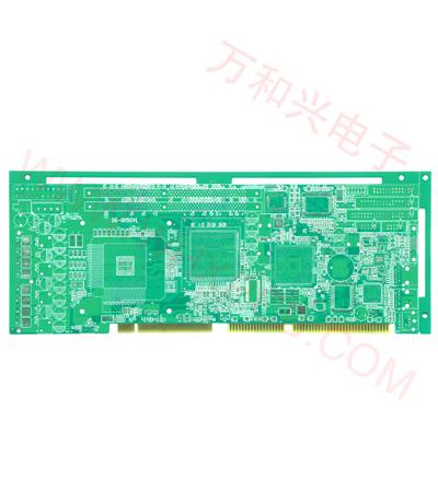 ·(8LPCB5)