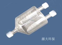 CEMSˮ(DN-W50)
