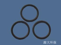 CEMSO型圈(CEMSO型圈)