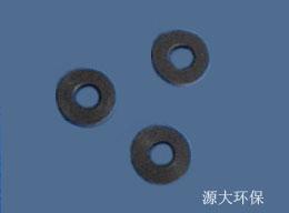 CEMSˮ轺
