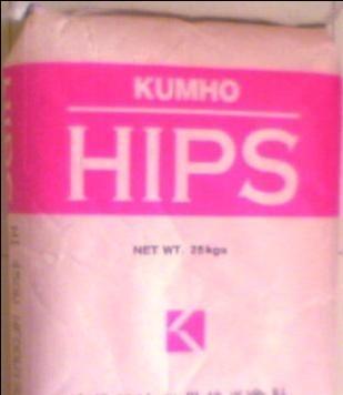 ϡHIPS