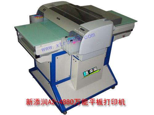 T恤打印机/印刷|数码印刷机