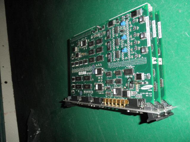 CP45ƬMK3壨MK3VISION