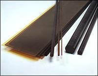 PEI壨ULTEM1000壩//