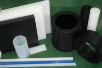 ERTACETAL(POM)