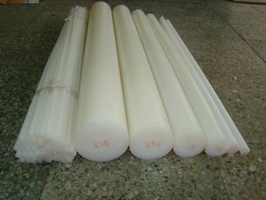 ERTALYTE(PET)