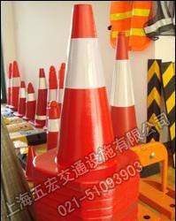·׶𽺷׶PVC·׶ѩͲ