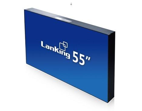 Һƴ(lk-p)