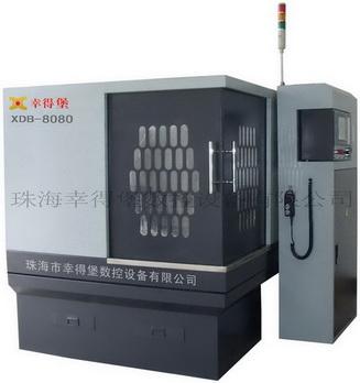 麣ϳ8080ɽϳ
