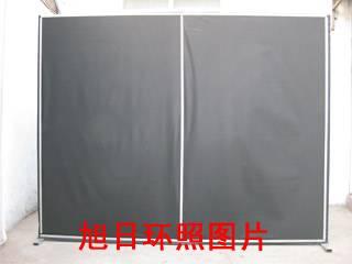 ջշ