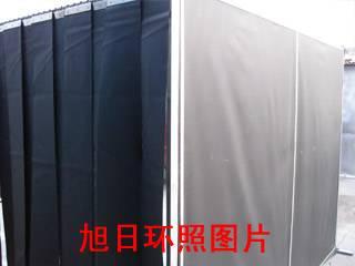ڷ(xrhz-4)