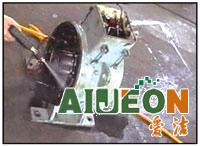 ϴ(AJ-L301)