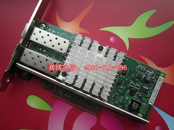 intel9501AFXSR9502AFXSR8591SR8591LR