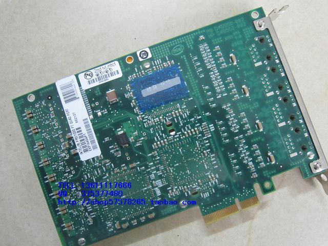 E1G42ET(ͭ82576)