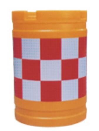 ײͰ(580825mm)