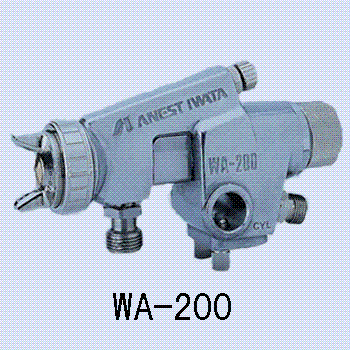 ԶWA-200۸