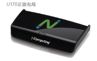 ӦNComputingU170ն_֧ϳˡʼ칫