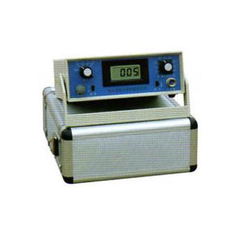 SJ-5ͻⶨ(·ҵ)